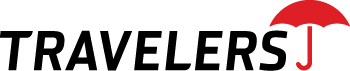 Travelers logo